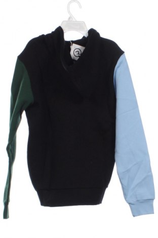 Herren Sweatshirt Lacoste, Größe S, Farbe Mehrfarbig, Preis € 109,99