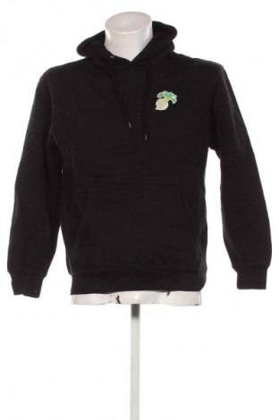 Ανδρικό φούτερ Lane Seven Apparel, Μέγεθος L, Χρώμα Μαύρο, Τιμή 24,99 €