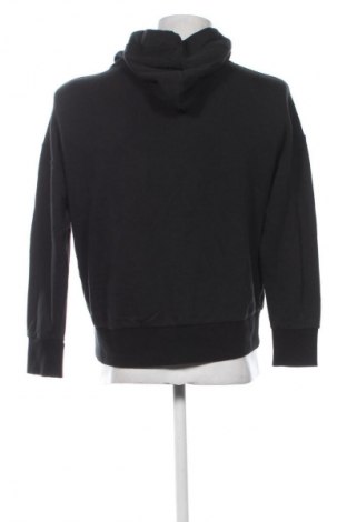 Herren Sweatshirt Marc O'Polo, Größe M, Farbe Schwarz, Preis € 70,47