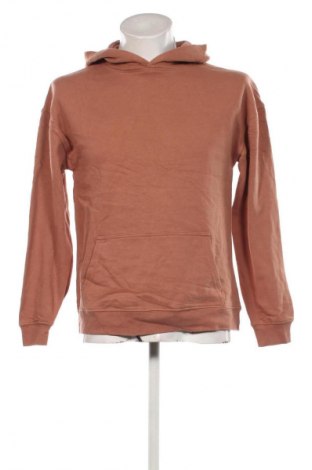 Męska bluza Miss Shop, Rozmiar M, Kolor Brązowy, Cena 46,99 zł