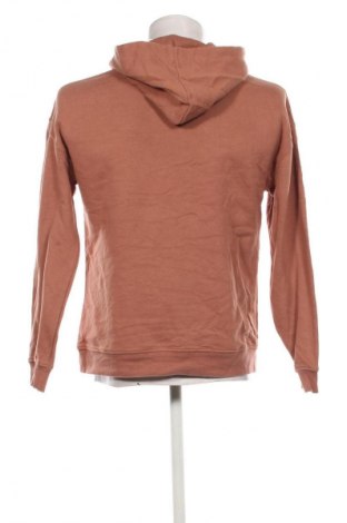 Męska bluza Miss Shop, Rozmiar M, Kolor Brązowy, Cena 46,99 zł