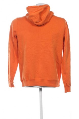 Pánská mikina  Nike, Velikost M, Barva Oranžová, Cena  359,00 Kč