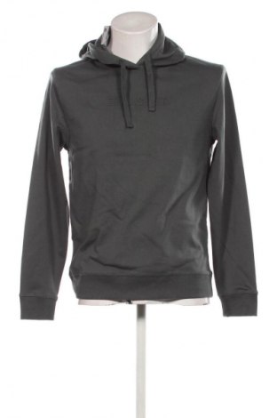 Hanorac de bărbați No Excess, Mărime M, Culoare Verde, Preț 322,99 Lei