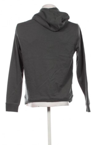 Hanorac de bărbați No Excess, Mărime M, Culoare Verde, Preț 322,99 Lei