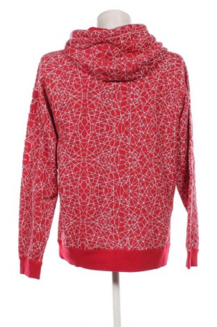 Hanorac de bărbați Nordblanc, Mărime XXL, Culoare Multicolor, Preț 326,39 Lei