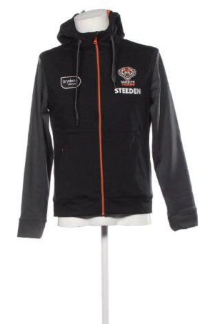 Hanorac de bărbați Nrl, Mărime S, Culoare Multicolor, Preț 322,99 Lei