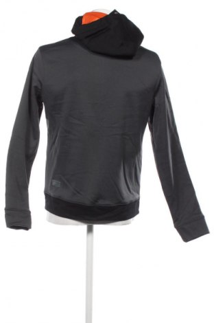 Hanorac de bărbați Nrl, Mărime S, Culoare Multicolor, Preț 322,99 Lei