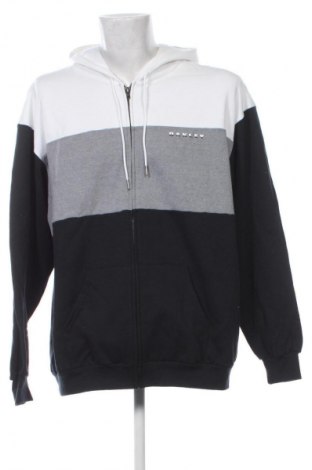Herren Sweatshirt Oakley, Größe XL, Farbe Mehrfarbig, Preis € 69,99