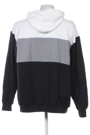 Herren Sweatshirt Oakley, Größe XL, Farbe Mehrfarbig, Preis € 69,99