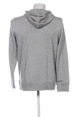 Herren Sweatshirt O'neill, Größe L, Farbe Grau, Preis € 44,99