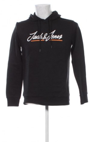 Herren Sweatshirt Originals By Jack & Jones, Größe M, Farbe Schwarz, Preis € 22,99