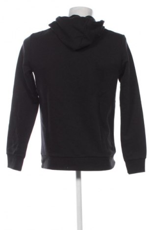 Herren Sweatshirt Originals By Jack & Jones, Größe M, Farbe Schwarz, Preis € 22,99