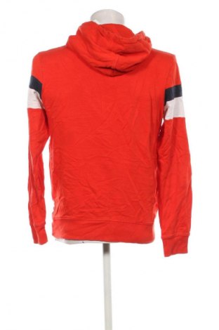 Мъжки суитшърт Originals By Jack & Jones, Размер M, Цвят Многоцветен, Цена 27,99 лв.