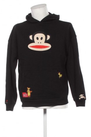 Hanorac de bărbați Paul Frank, Mărime XS, Culoare Negru, Preț 134,99 Lei