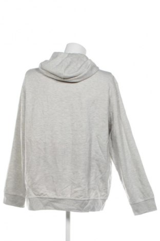 Herren Sweatshirt Polo Ralph Lauren, Größe XXL, Farbe Grau, Preis € 132,99