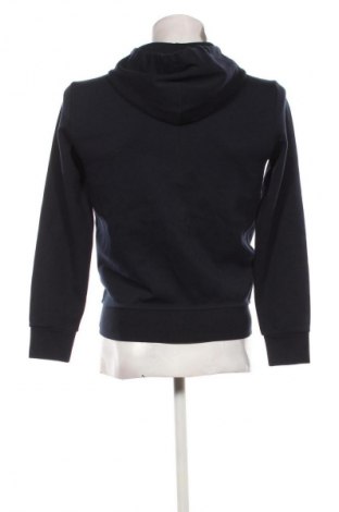 Herren Sweatshirt Polo Ralph Lauren, Größe XS, Farbe Blau, Preis € 182,99