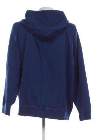 Męska bluza Polo Ralph Lauren, Rozmiar XXL, Kolor Niebieski, Cena 839,99 zł