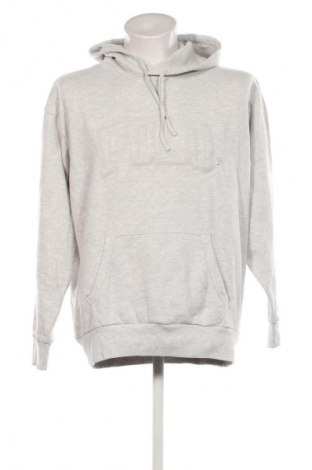 Męska bluza Polo Ralph Lauren, Rozmiar M, Kolor Szary, Cena 599,99 zł