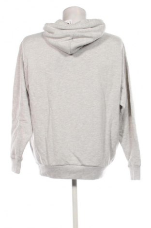 Męska bluza Polo Ralph Lauren, Rozmiar M, Kolor Szary, Cena 599,99 zł