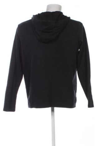 Hanorac de bărbați Portofino tricot, Mărime M, Culoare Negru, Preț 141,99 Lei