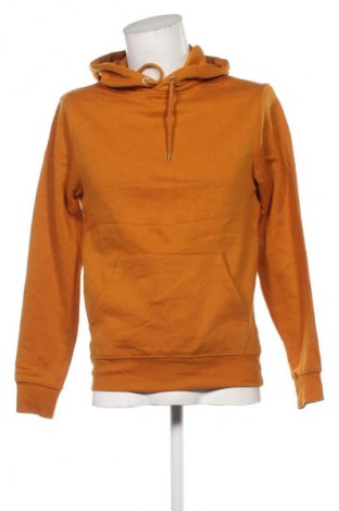 Pánska mikina  Primark, Veľkosť M, Farba Žltá, Cena  9,95 €
