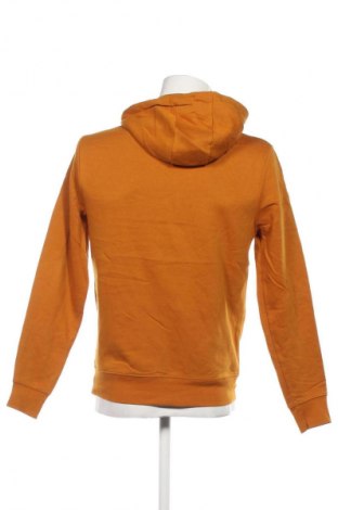 Pánska mikina  Primark, Veľkosť M, Farba Žltá, Cena  9,95 €