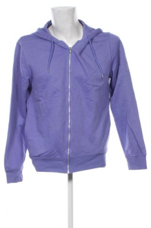 Pánská mikina  Primark, Velikost XL, Barva Fialová, Cena  629,00 Kč