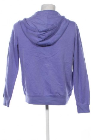 Pánská mikina  Primark, Velikost XL, Barva Fialová, Cena  629,00 Kč