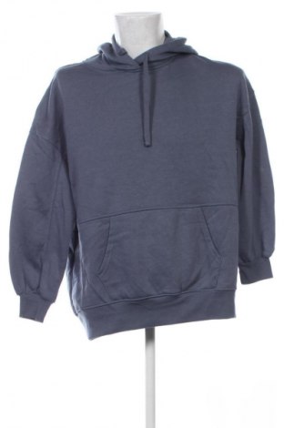 Herren Sweatshirt Primark, Größe S, Farbe Grau, Preis € 11,99