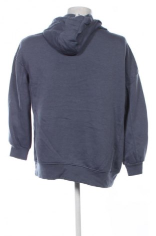Herren Sweatshirt Primark, Größe S, Farbe Grau, Preis € 11,99