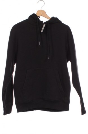 Herren Sweatshirt Pull&Bear, Größe XS, Farbe Schwarz, Preis € 12,99