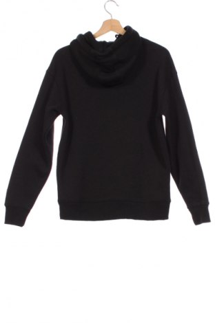 Herren Sweatshirt Pull&Bear, Größe XS, Farbe Schwarz, Preis € 12,99
