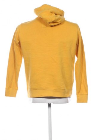 Pánska mikina  Pull&Bear, Veľkosť S, Farba Žltá, Cena  9,95 €