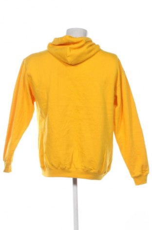 Herren Sweatshirt Ramo, Größe M, Farbe Gelb, Preis € 7,99