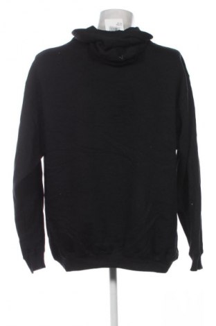 Męska bluza Ramo, Rozmiar XXL, Kolor Czarny, Cena 47,99 zł