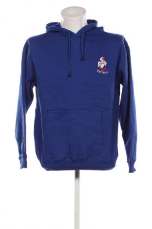 Herren Sweatshirt Ramo, Größe S, Farbe Blau, Preis € 7,99