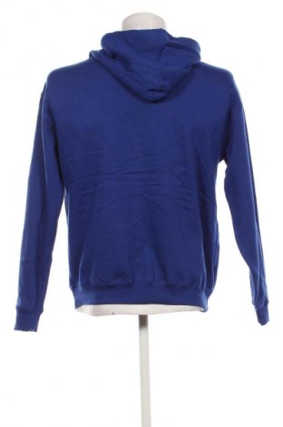 Herren Sweatshirt Ramo, Größe S, Farbe Blau, Preis € 7,99