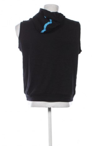 Męska bluza Rampage, Rozmiar L, Kolor Kolorowy, Cena 57,99 zł