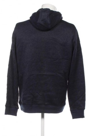 Herren Sweatshirt Ringers Western, Größe L, Farbe Blau, Preis € 15,99