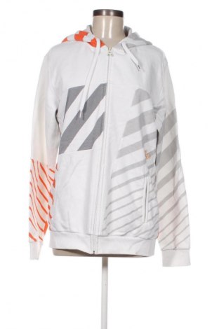 Мъжки суитшърт Rip Curl, Размер L, Цвят Многоцветен, Цена 41,99 лв.