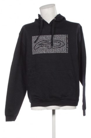 Herren Sweatshirt Roly, Größe M, Farbe Blau, Preis € 7,99
