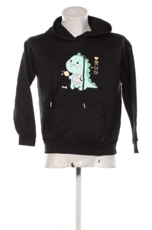 Hanorac de bărbați SHEIN, Mărime M, Culoare Multicolor, Preț 134,99 Lei