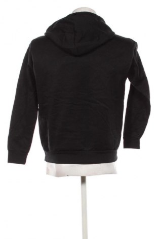 Hanorac de bărbați SHEIN, Mărime M, Culoare Multicolor, Preț 134,99 Lei