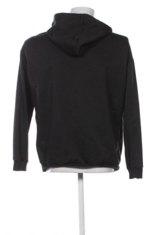 Herren Sweatshirt SHEIN, Größe M, Farbe Schwarz, Preis € 12,99