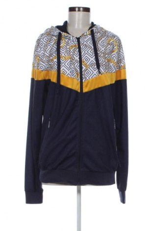 Herren Sweatshirt Smmash, Größe XL, Farbe Mehrfarbig, Preis € 26,99