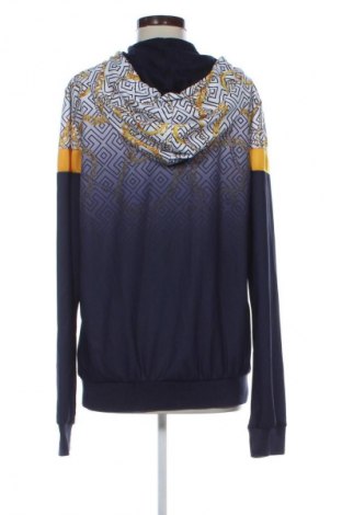 Herren Sweatshirt Smmash, Größe XL, Farbe Mehrfarbig, Preis € 26,99