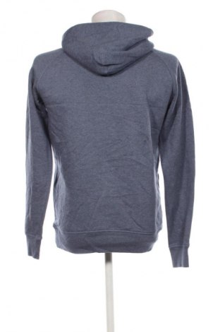 Herren Sweatshirt Stanley, Größe M, Farbe Blau, Preis € 11,99