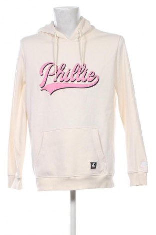 Herren Sweatshirt Starter, Größe XL, Farbe Mehrfarbig, Preis € 13,99