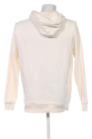 Herren Sweatshirt Starter, Größe XL, Farbe Mehrfarbig, Preis € 13,99