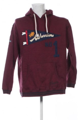 Hanorac de bărbați Superdry, Mărime XL, Culoare Multicolor, Preț 162,99 Lei